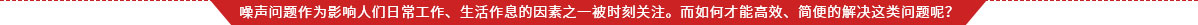 治理經(jīng)驗與成功案例
